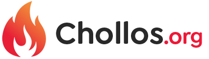 Chollos.org